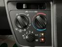 新車保証継承／新型ムーヴ／衝突軽減ブレーキ／Ｂｌｕｅｔｏｏｔｈオーディオ／ＥＴＣ／横滑り防止装置／アイドリングストップ／ＬＥＤヘッドライト／フロントベンチシート／（大阪府）の中古車
