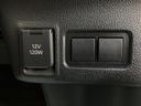 新車保証継承／新型ムーヴ／衝突軽減ブレーキ／Ｂｌｕｅｔｏｏｔｈオーディオ／ＥＴＣ／横滑り防止装置／アイドリングストップ／ＬＥＤヘッドライト／フロントベンチシート／（大阪府）の中古車