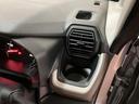 新車保証継承／新型ムーヴ／衝突軽減ブレーキ／Ｂｌｕｅｔｏｏｔｈオーディオ／ＥＴＣ／横滑り防止装置／アイドリングストップ／ＬＥＤヘッドライト／フロントベンチシート／（大阪府）の中古車