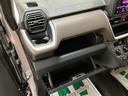 新車保証継承／新型ムーヴ／衝突軽減ブレーキ／Ｂｌｕｅｔｏｏｔｈオーディオ／ＥＴＣ／横滑り防止装置／アイドリングストップ／ＬＥＤヘッドライト／フロントベンチシート／（大阪府）の中古車
