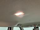 新車保証継承／新型ムーヴ／衝突軽減ブレーキ／Ｂｌｕｅｔｏｏｔｈオーディオ／ＥＴＣ／横滑り防止装置／アイドリングストップ／ＬＥＤヘッドライト／フロントベンチシート／（大阪府）の中古車
