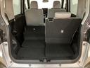 新車保証継承／新型ムーヴ／衝突軽減ブレーキ／Ｂｌｕｅｔｏｏｔｈオーディオ／ＥＴＣ／横滑り防止装置／アイドリングストップ／ＬＥＤヘッドライト／フロントベンチシート／（大阪府）の中古車