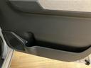 新車保証継承／新型ムーヴ／衝突軽減ブレーキ／Ｂｌｕｅｔｏｏｔｈオーディオ／ＥＴＣ／横滑り防止装置／アイドリングストップ／ＬＥＤヘッドライト／フロントベンチシート／（大阪府）の中古車
