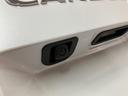 新車保証継承／Ｂカメラ／電動パーキングブレーキ／両側電動スライドドア／スマートキー／前席シートヒーター／ＬＥＤヘッドライト／ＬＥＤフォグランプ／コーナーセンサー／オートライト／サイドエアバッグ／（大阪府）の中古車