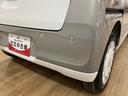 新車保証継承／Ｂカメラ／電動パーキングブレーキ／両側電動スライドドア／スマートキー／前席シートヒーター／ＬＥＤヘッドライト／ＬＥＤフォグランプ／コーナーセンサー／オートライト／サイドエアバッグ／（大阪府）の中古車