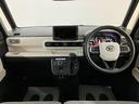 新車保証継承／Ｂカメラ／電動パーキングブレーキ／両側電動スライドドア／スマートキー／前席シートヒーター／ＬＥＤヘッドライト／ＬＥＤフォグランプ／コーナーセンサー／オートライト／サイドエアバッグ／（大阪府）の中古車