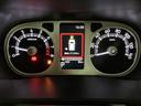 新車保証継承／Ｂカメラ／電動パーキングブレーキ／両側電動スライドドア／スマートキー／前席シートヒーター／ＬＥＤヘッドライト／ＬＥＤフォグランプ／コーナーセンサー／オートライト／サイドエアバッグ／（大阪府）の中古車