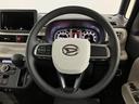 新車保証継承／Ｂカメラ／電動パーキングブレーキ／両側電動スライドドア／スマートキー／前席シートヒーター／ＬＥＤヘッドライト／ＬＥＤフォグランプ／コーナーセンサー／オートライト／サイドエアバッグ／（大阪府）の中古車