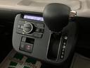 新車保証継承／Ｂカメラ／電動パーキングブレーキ／両側電動スライドドア／スマートキー／前席シートヒーター／ＬＥＤヘッドライト／ＬＥＤフォグランプ／コーナーセンサー／オートライト／サイドエアバッグ／（大阪府）の中古車