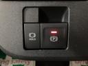 新車保証継承／Ｂカメラ／電動パーキングブレーキ／両側電動スライドドア／スマートキー／前席シートヒーター／ＬＥＤヘッドライト／ＬＥＤフォグランプ／コーナーセンサー／オートライト／サイドエアバッグ／（大阪府）の中古車