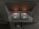新車保証継承／Ｂカメラ／電動パーキングブレーキ／両側電動スライドドア／スマートキー／前席シートヒーター／ＬＥＤヘッドライト／ＬＥＤフォグランプ／コーナーセンサー／オートライト／サイドエアバッグ／（大阪府）の中古車