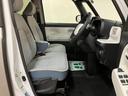 新車保証継承／Ｂカメラ／電動パーキングブレーキ／両側電動スライドドア／スマートキー／前席シートヒーター／ＬＥＤヘッドライト／ＬＥＤフォグランプ／コーナーセンサー／オートライト／サイドエアバッグ／（大阪府）の中古車