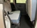 新車保証継承／Ｂカメラ／電動パーキングブレーキ／両側電動スライドドア／スマートキー／前席シートヒーター／ＬＥＤヘッドライト／ＬＥＤフォグランプ／コーナーセンサー／オートライト／サイドエアバッグ／（大阪府）の中古車