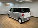 新車保証継承／Ｂカメラ／電動パーキングブレーキ／両側電動スライドドア／スマートキー／前席シートヒーター／ＬＥＤヘッドライト／ＬＥＤフォグランプ／コーナーセンサー／オートライト／サイドエアバッグ／（大阪府）の中古車