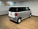 新車保証継承／Ｂカメラ／電動パーキングブレーキ／両側電動スライドドア／スマートキー／前席シートヒーター／ＬＥＤヘッドライト／ＬＥＤフォグランプ／コーナーセンサー／オートライト／サイドエアバッグ／（大阪府）の中古車