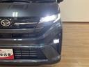 届出済未使用車・ターボエンジン・純正メモリーナビ・バックカメラ・クルーズコントロール・両側電動スライドドア・電動パーキング・ＬＥＤヘッドライト・ＬＥＤフォグランプ・衝突回避支援ブレーキ・誤発進抑制機能（大阪府）の中古車
