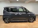 届出済未使用車・ターボエンジン・純正メモリーナビ・バックカメラ・クルーズコントロール・両側電動スライドドア・電動パーキング・ＬＥＤヘッドライト・ＬＥＤフォグランプ・衝突回避支援ブレーキ・誤発進抑制機能（大阪府）の中古車