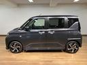届出済未使用車・ターボエンジン・純正メモリーナビ・バックカメラ・クルーズコントロール・両側電動スライドドア・電動パーキング・ＬＥＤヘッドライト・ＬＥＤフォグランプ・衝突回避支援ブレーキ・誤発進抑制機能（大阪府）の中古車