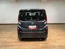 届出済未使用車・ターボエンジン・純正メモリーナビ・バックカメラ・クルーズコントロール・両側電動スライドドア・電動パーキング・ＬＥＤヘッドライト・ＬＥＤフォグランプ・衝突回避支援ブレーキ・誤発進抑制機能（大阪府）の中古車