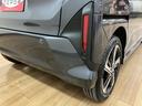 届出済未使用車・ターボエンジン・純正メモリーナビ・バックカメラ・クルーズコントロール・両側電動スライドドア・電動パーキング・ＬＥＤヘッドライト・ＬＥＤフォグランプ・衝突回避支援ブレーキ・誤発進抑制機能（大阪府）の中古車