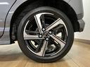 届出済未使用車・ターボエンジン・純正メモリーナビ・バックカメラ・クルーズコントロール・両側電動スライドドア・電動パーキング・ＬＥＤヘッドライト・ＬＥＤフォグランプ・衝突回避支援ブレーキ・誤発進抑制機能（大阪府）の中古車