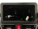 スマートアシスト　ＬＥＤヘッドライト／フォグ　バックカメラ対応　オートエアコン　左電動両側スライドドア　キーフリー　コーナーセンサー　盗難防止セキュリティアラーム　１４インチアルミホイール（大阪府）の中古車