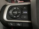 スマートアシスト　ＬＥＤヘッドライト／フォグ　バックカメラ対応　オートエアコン　左電動両側スライドドア　キーフリー　コーナーセンサー　盗難防止セキュリティアラーム　１４インチアルミホイール（大阪府）の中古車