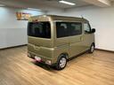 アダプティブクルーズコントロール　両側電動スライドドア　電動格納ドアミラー　ＬＥＤヘッドランプ＆フォグランプ　バックカメラ　キーフリーシステム（大阪府）の中古車