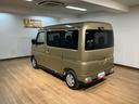 アダプティブクルーズコントロール　両側電動スライドドア　電動格納ドアミラー　ＬＥＤヘッドランプ＆フォグランプ　バックカメラ　キーフリーシステム（大阪府）の中古車