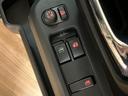 アダプティブクルーズコントロール　両側電動スライドドア　電動格納ドアミラー　ＬＥＤヘッドランプ＆フォグランプ　バックカメラ　キーフリーシステム（大阪府）の中古車