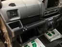 アダプティブクルーズコントロール　両側電動スライドドア　電動格納ドアミラー　ＬＥＤヘッドランプ＆フォグランプ　バックカメラ　キーフリーシステム（大阪府）の中古車