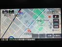 スマートアシスト　ＬＥＤヘッドライト／フォグ　バックカメラ対応　オートエアコン　両側電動スライドドア　キーフリー　コーナーセンサー　盗難防止セキュリティアラーム　１５インチアルミホイール（大阪府）の中古車