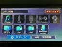 スマートアシスト　ＬＥＤヘッドライト／フォグ　バックカメラ対応　オートエアコン　両側電動スライドドア　キーフリー　コーナーセンサー　盗難防止セキュリティアラーム　１５インチアルミホイール（大阪府）の中古車
