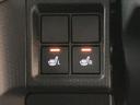 サポカーＳワイド適合　ミラクルオープンドア　Ｂカメラ　両側オートスライドドア　Ｐスタート　コーナーセンサー　シートヒーター　ステアリングスイッチ　ＵＳＢ接続端子　キーフリー（大阪府）の中古車