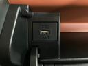 走行９キロ／ＡＣＣ（アダプティブクルーズコントロール）／両側パワースライドドア／電子パーキング／ブレーキホールド／ＬＥＤヘッドランプ／運転席・助手席シートヒーター／オートエアコン／カーペットマット（大阪府）の中古車