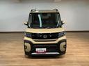 走行９キロ／ＡＣＣ（アダプティブクルーズコントロール）／両側パワースライドドア／電子パーキング／ブレーキホールド／ＬＥＤヘッドランプ／運転席・助手席シートヒーター／オートエアコン／カーペットマット（大阪府）の中古車