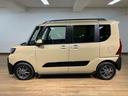 走行９キロ／ＡＣＣ（アダプティブクルーズコントロール）／両側パワースライドドア／電子パーキング／ブレーキホールド／ＬＥＤヘッドランプ／運転席・助手席シートヒーター／オートエアコン／カーペットマット（大阪府）の中古車