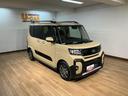 走行９キロ／ＡＣＣ（アダプティブクルーズコントロール）／両側パワースライドドア／電子パーキング／ブレーキホールド／ＬＥＤヘッドランプ／運転席・助手席シートヒーター／オートエアコン／カーペットマット（大阪府）の中古車