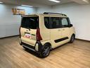 走行９キロ／ＡＣＣ（アダプティブクルーズコントロール）／両側パワースライドドア／電子パーキング／ブレーキホールド／ＬＥＤヘッドランプ／運転席・助手席シートヒーター／オートエアコン／カーペットマット（大阪府）の中古車