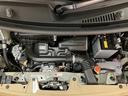 走行９キロ／ＡＣＣ（アダプティブクルーズコントロール）／両側パワースライドドア／電子パーキング／ブレーキホールド／ＬＥＤヘッドランプ／運転席・助手席シートヒーター／オートエアコン／カーペットマット（大阪府）の中古車