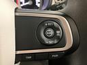 Ｒ８年式／届出済未使用車／バックカメラ対応車／クルーズコントロール／前席シートヒーター／電動パーキングブレーキ／両側パワースライドドア／ＬＥＤヘッドライト・フォグランプ／オートエアコン／キーフリー（大阪府）の中古車