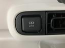 Ｒ８年式／届出済未使用車／バックカメラ対応車／クルーズコントロール／前席シートヒーター／電動パーキングブレーキ／両側パワースライドドア／ＬＥＤヘッドライト・フォグランプ／オートエアコン／キーフリー（大阪府）の中古車