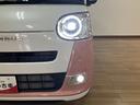 Ｒ８年式／届出済未使用車／バックカメラ対応車／クルーズコントロール／前席シートヒーター／電動パーキングブレーキ／両側パワースライドドア／ＬＥＤヘッドライト・フォグランプ／オートエアコン／キーフリー（大阪府）の中古車