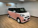 Ｒ８年式／届出済未使用車／バックカメラ対応車／クルーズコントロール／前席シートヒーター／電動パーキングブレーキ／両側パワースライドドア／ＬＥＤヘッドライト・フォグランプ／オートエアコン／キーフリー（大阪府）の中古車