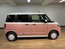 Ｒ８年式／届出済未使用車／バックカメラ対応車／クルーズコントロール／前席シートヒーター／電動パーキングブレーキ／両側パワースライドドア／ＬＥＤヘッドライト・フォグランプ／オートエアコン／キーフリー（大阪府）の中古車