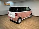 Ｒ８年式／届出済未使用車／バックカメラ対応車／クルーズコントロール／前席シートヒーター／電動パーキングブレーキ／両側パワースライドドア／ＬＥＤヘッドライト・フォグランプ／オートエアコン／キーフリー（大阪府）の中古車