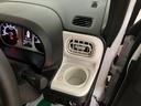 Ｒ８年式／届出済未使用車／バックカメラ対応車／クルーズコントロール／前席シートヒーター／電動パーキングブレーキ／両側パワースライドドア／ＬＥＤヘッドライト・フォグランプ／オートエアコン／キーフリー（大阪府）の中古車