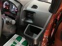 アダプティブクルーズコントロール　両側電動スライドドア　電動格納ドアミラー　ＬＥＤヘッドランプ＆フォグランプ　バックカメラ　キーフリーシステム（大阪府）の中古車