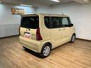 サポカーＳワイド適合　ミラクルオープンドア　Ｂカメラ　両側オートスライドドア　Ｐスタート　コーナーセンサー　シートヒーター　ステアリングスイッチ　ＵＳＢ接続端子　キーフリー（大阪府）の中古車