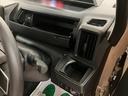 サポカーＳワイド適合　ミラクルオープンドア　Ｂカメラ　両側オートスライドドア　Ｐスタート　コーナーセンサー　シートヒーター　ステアリングスイッチ　ＵＳＢ接続端子　キーフリー（大阪府）の中古車